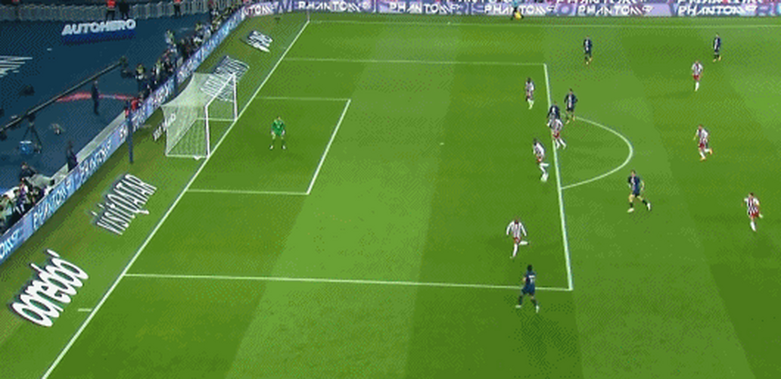 关于阿雅克肖取得胜利，提升法甲积分榜排名的信息