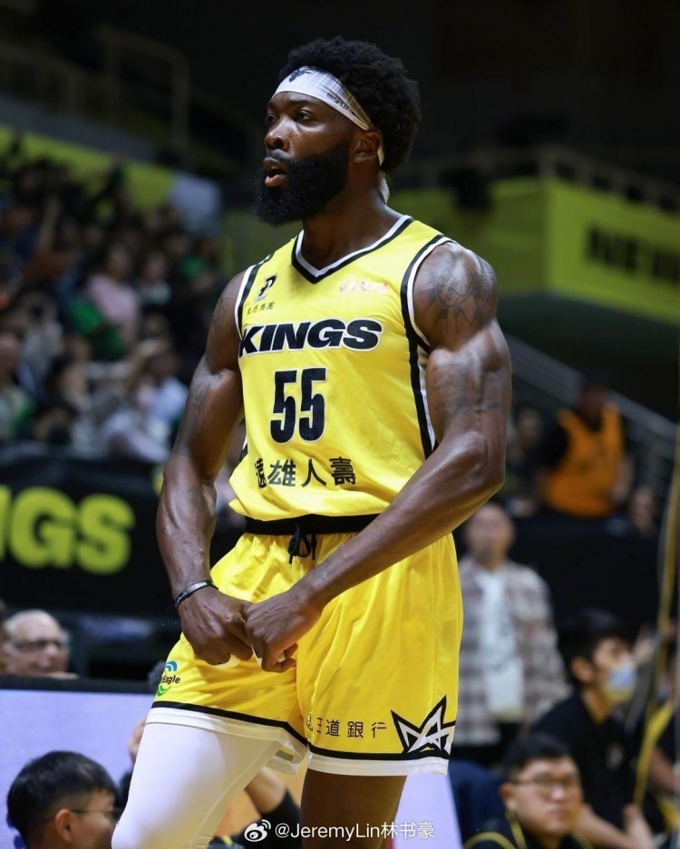 山西大同队员发挥出色，取得对江西联盟的胜利的简单介绍