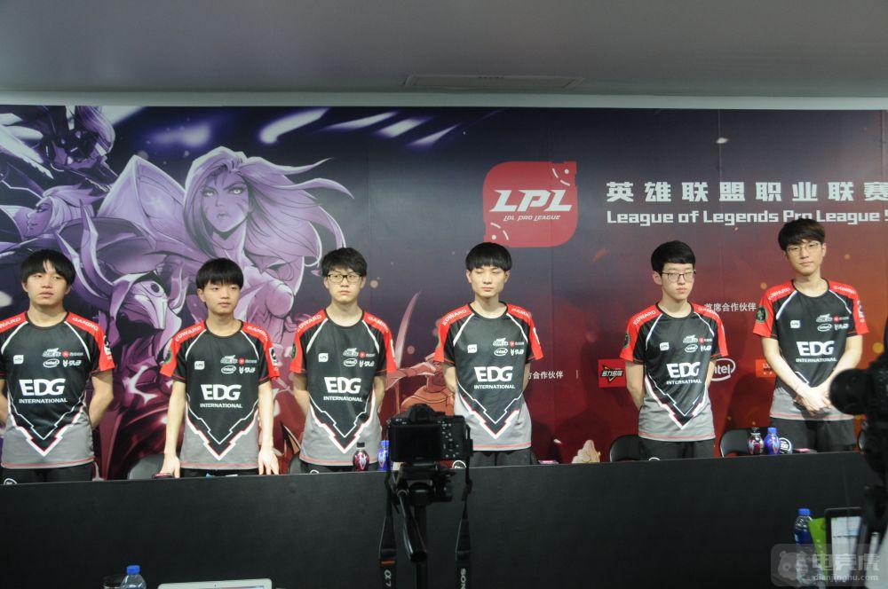 山西大同队员发挥出色，取得对江西联盟的胜利的简单介绍