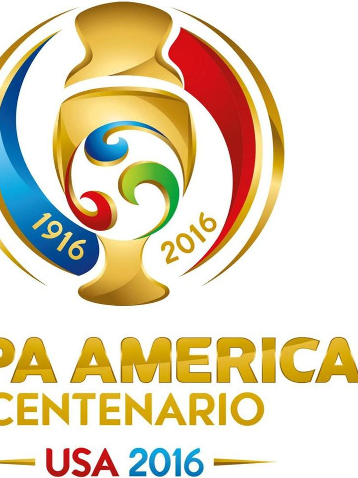 美国足球队创造历史，夺得国际冠军