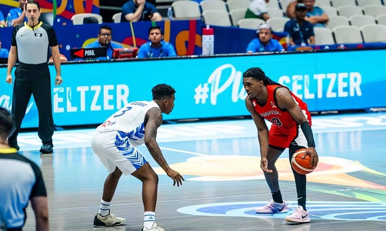 加拿大选手因伤宣布将缺席下场比赛，引发关注的简单介绍