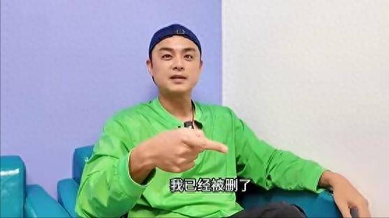 南亚小组赛处境尴尬，需迅速调整的简单介绍