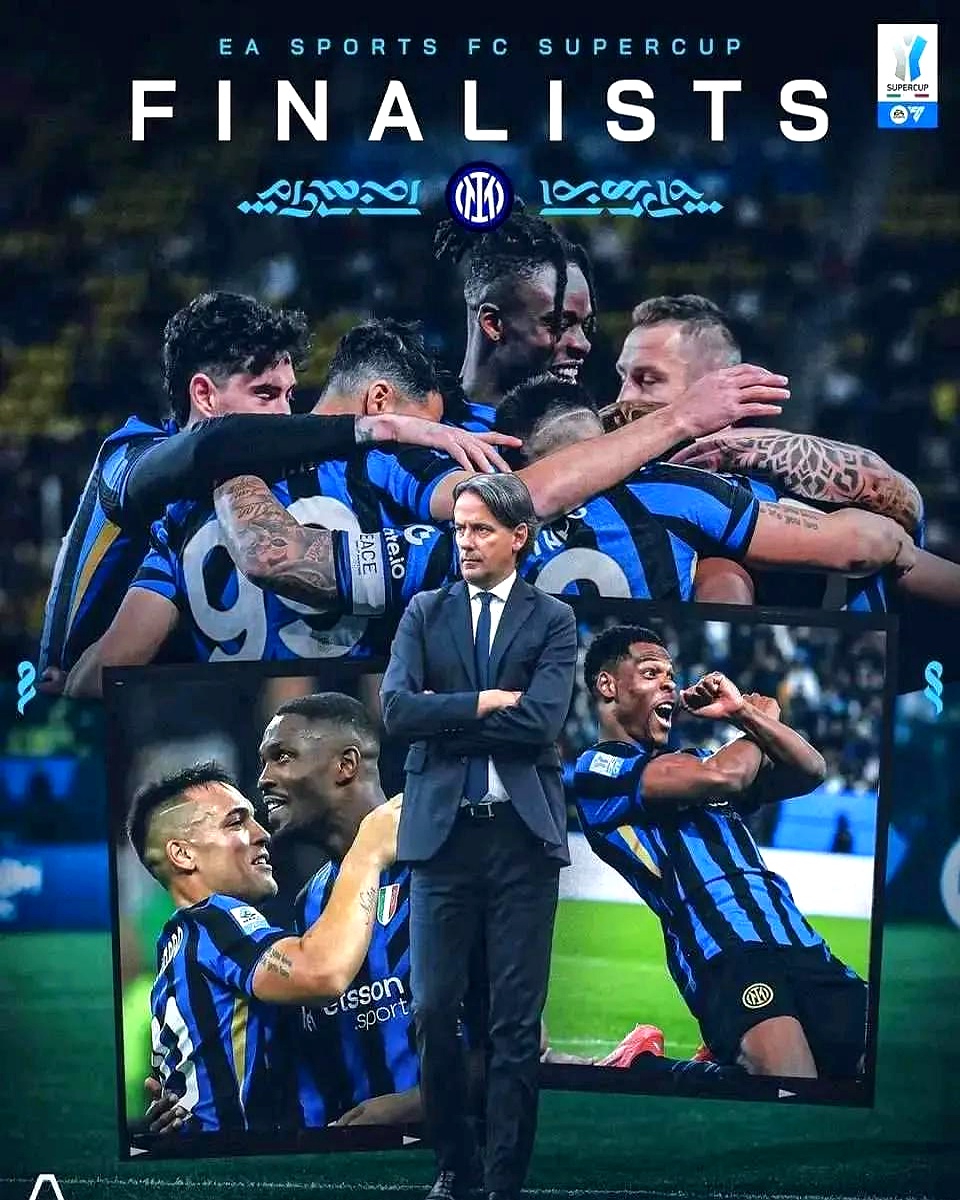 那不勒斯连胜收官，保住欧冠席位