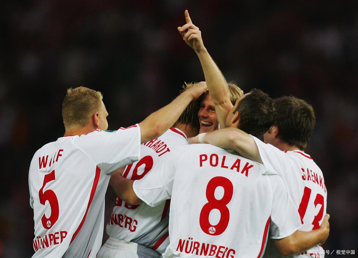 斯图加特客场遭遇失利，球队全力调整备战下一场的简单介绍