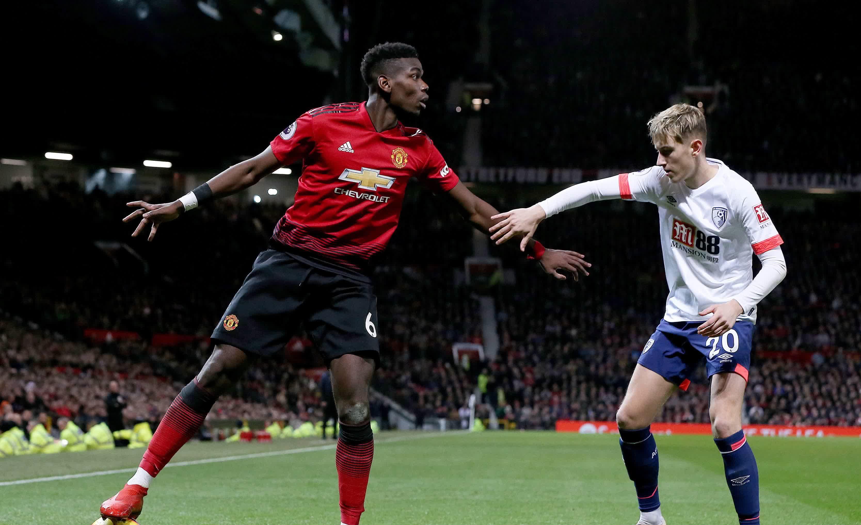 包含富勒姆客场对决伯恩茅斯，谁能笑到最后的词条