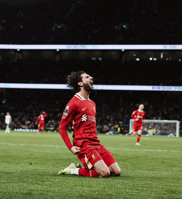 巴塞罗那客场告捷！皇马陷入颓势