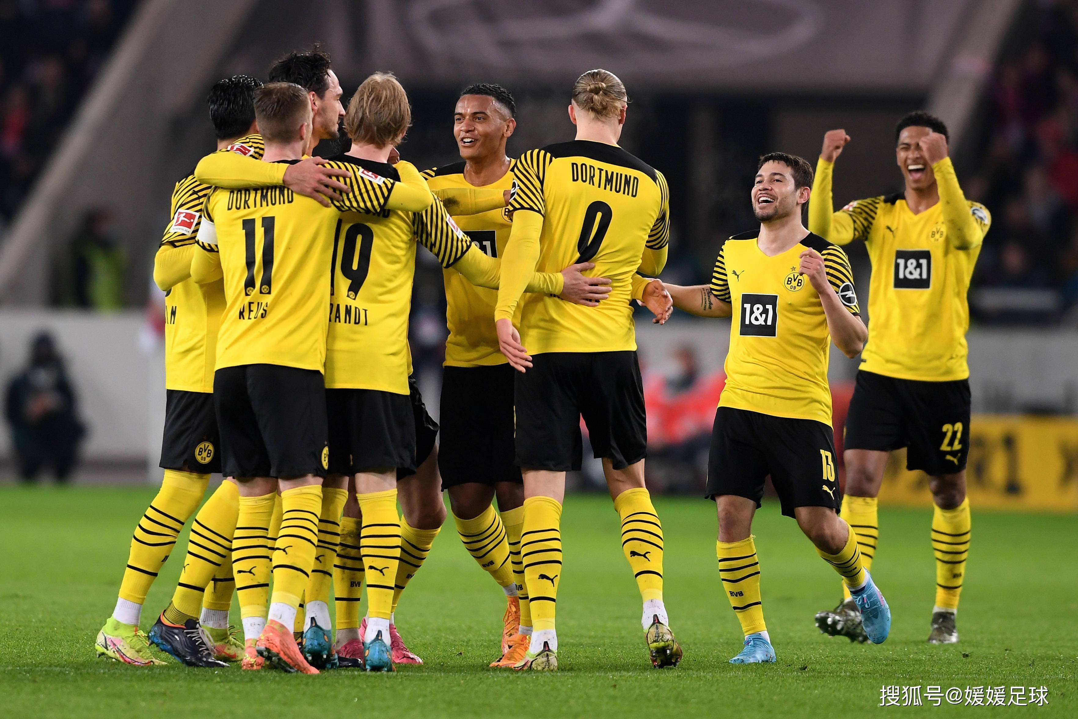 关于沃尔夫斯堡击败劲敌德国国内足球联赛强势崛起的信息