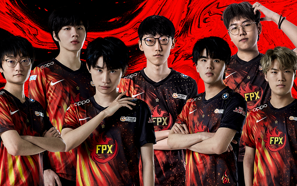 战队备战欧洲挑战，全队备战意气风发的简单介绍