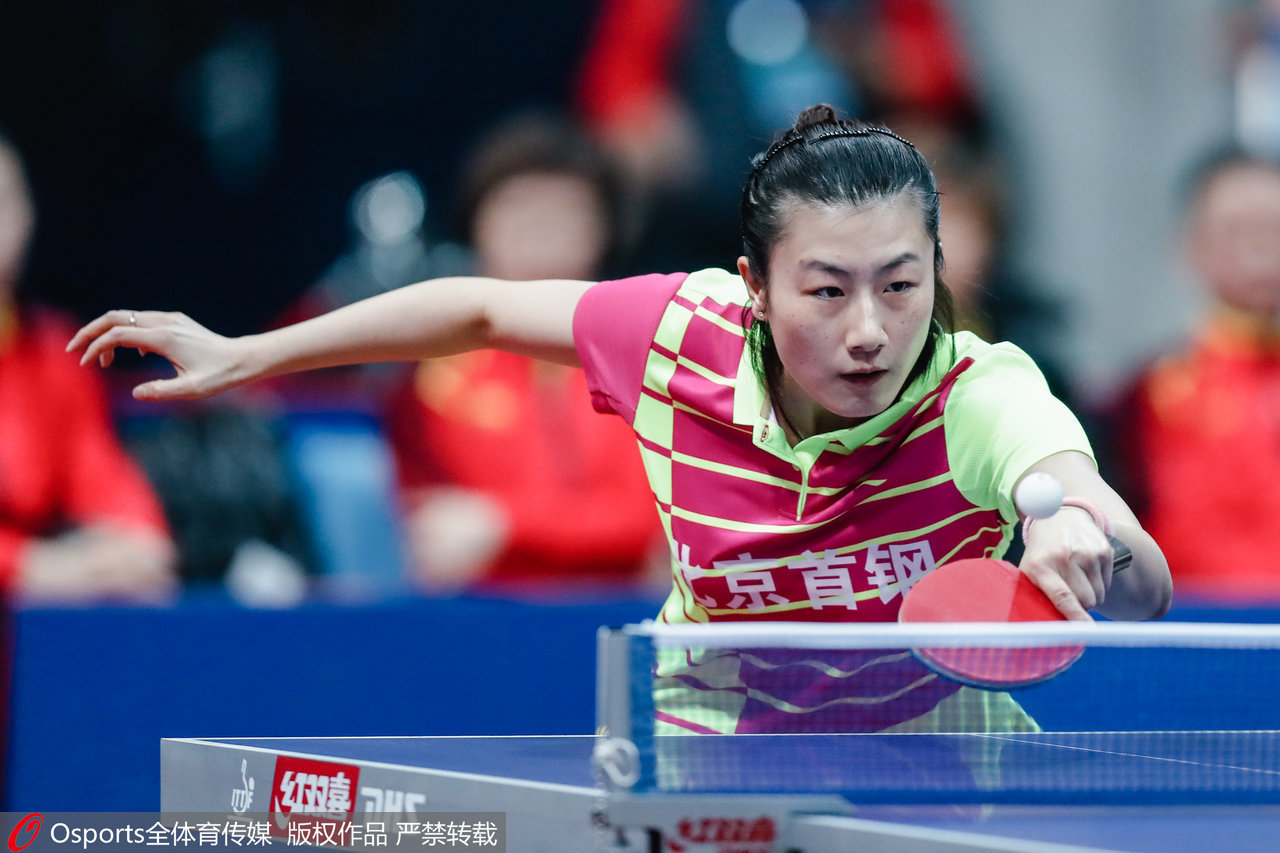 赛前紧张气氛透露悬念，双方斗志昂扬的简单介绍