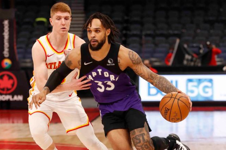 包含山西山峰队负于广东，季后赛资格渐行渐远的词条