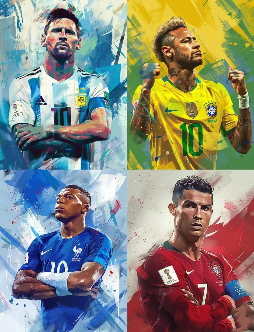 匈牙利队不敌波兰队，无缘胜利