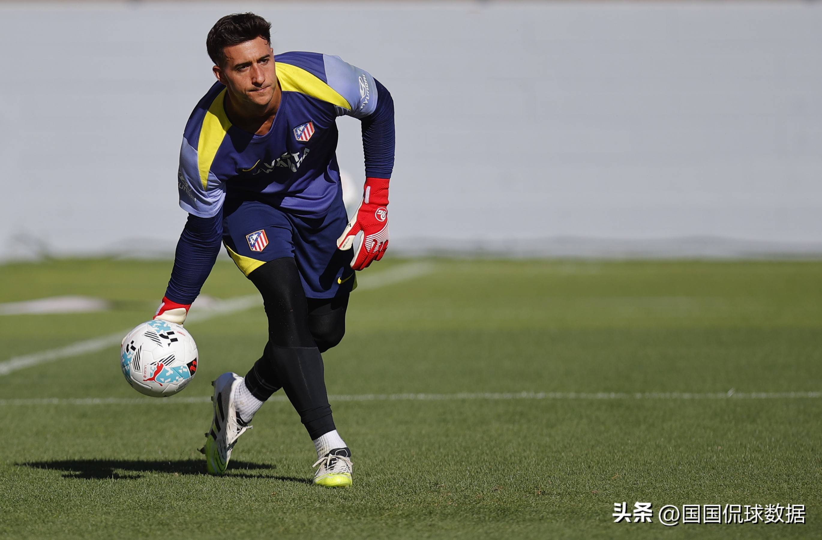 包含马竞锋线火爆，豪取客场三分的词条