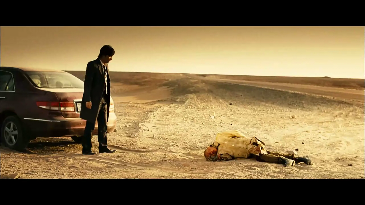 难解难分的对决，谁能笑到最后