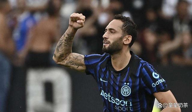 尤文图斯门将状态低迷，防线失守的简单介绍