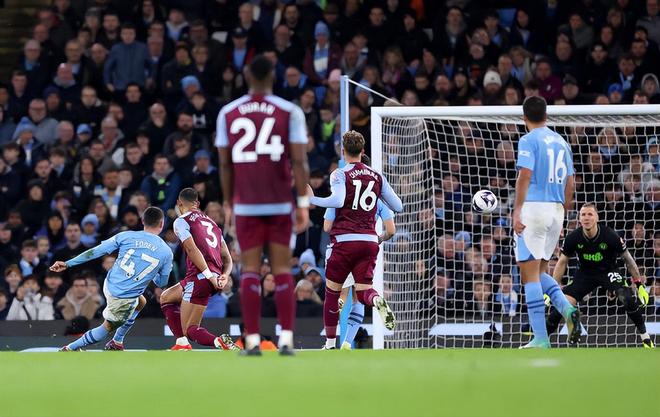 关于曼城新援上演帽子戏法,助球队大胜的信息 关于曼城新援上演帽子戏法,助球队大胜的信息