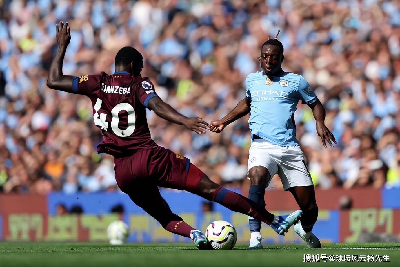 关于曼城新援上演帽子戏法,助球队大胜的信息 关于曼城新援上演帽子戏法,助球队大胜的信息