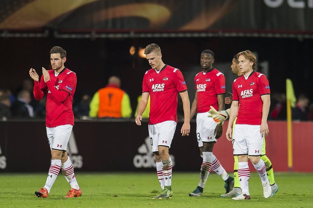 瓦伦西亚队主场迎战毕尔巴鄂 瓦伦西亚队主场迎战毕尔巴鄂