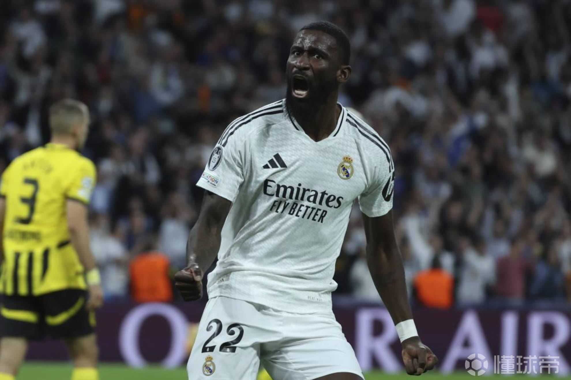 包含巴黎圣日耳曼毫不妥协，为比赛荣耀孜孜以求的词条