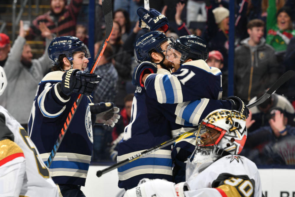 英格兰门神连克对手，保持不败纪录