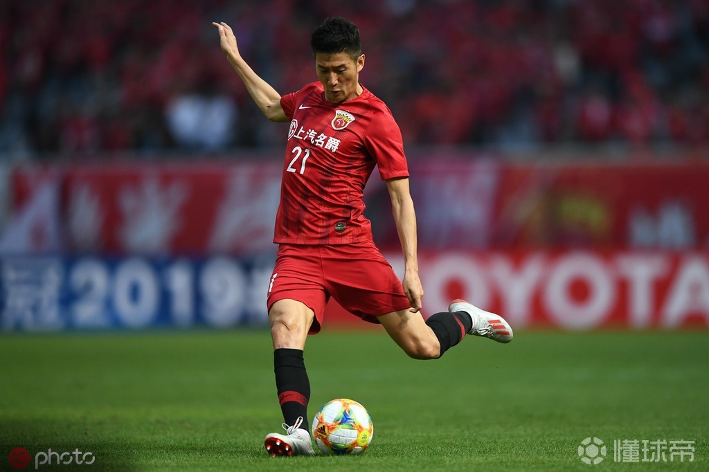 天津男篮取得关键胜利，球队信心大增