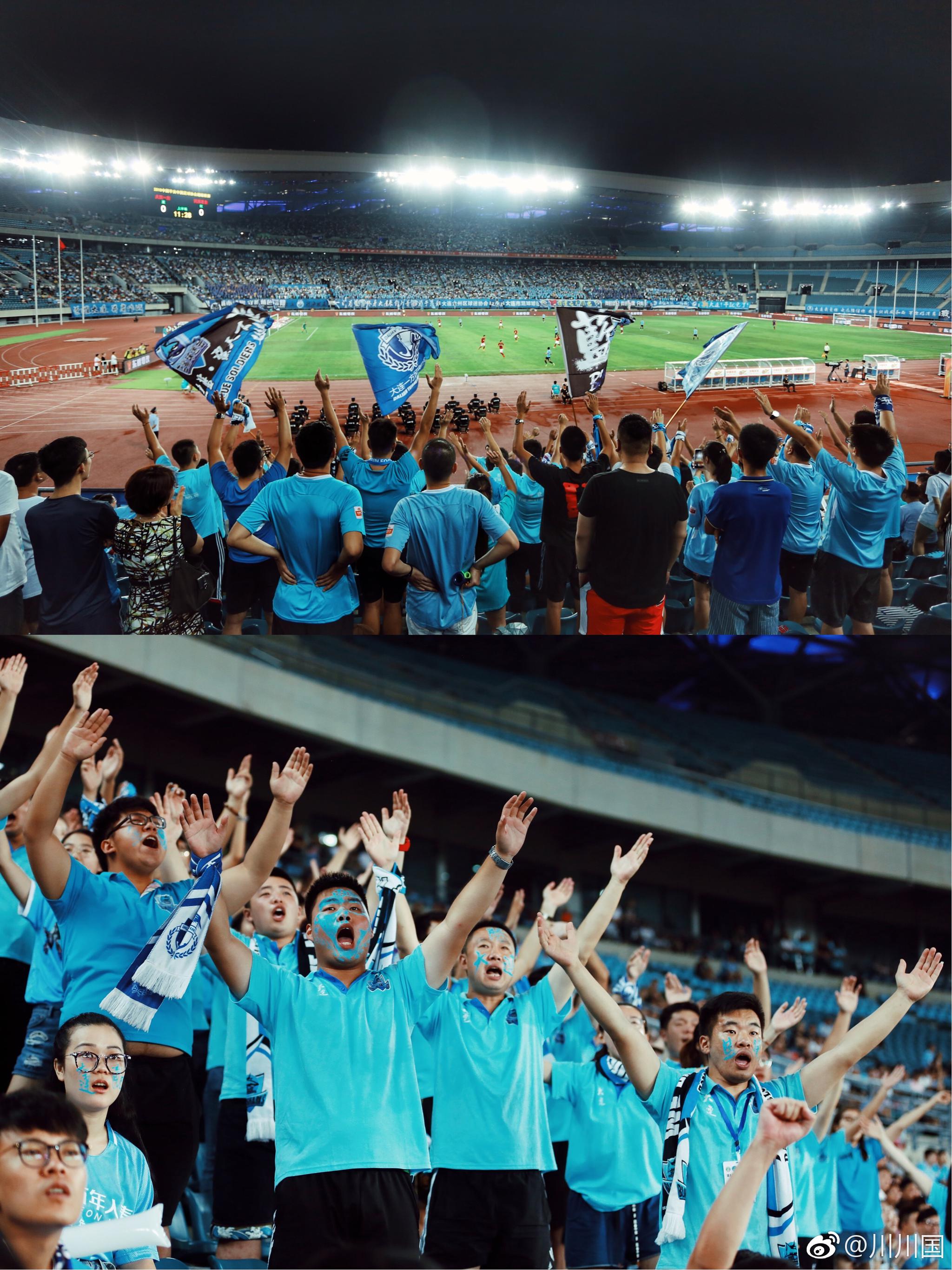 重庆斯威在主场击败大连一方，全取三分的简单介绍