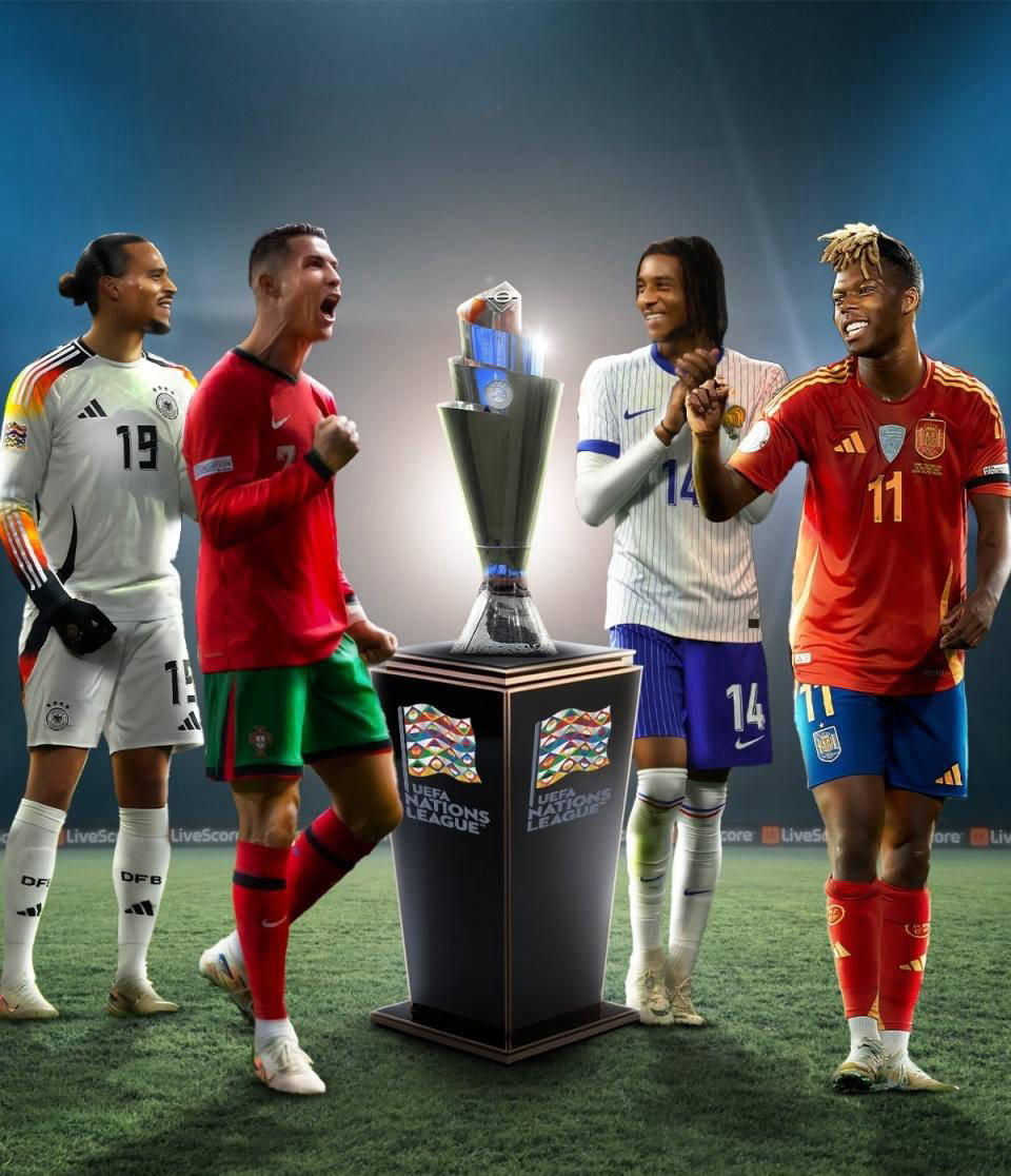 关于波兰队顽强拼搏，成功晋级欧国联半决赛的信息