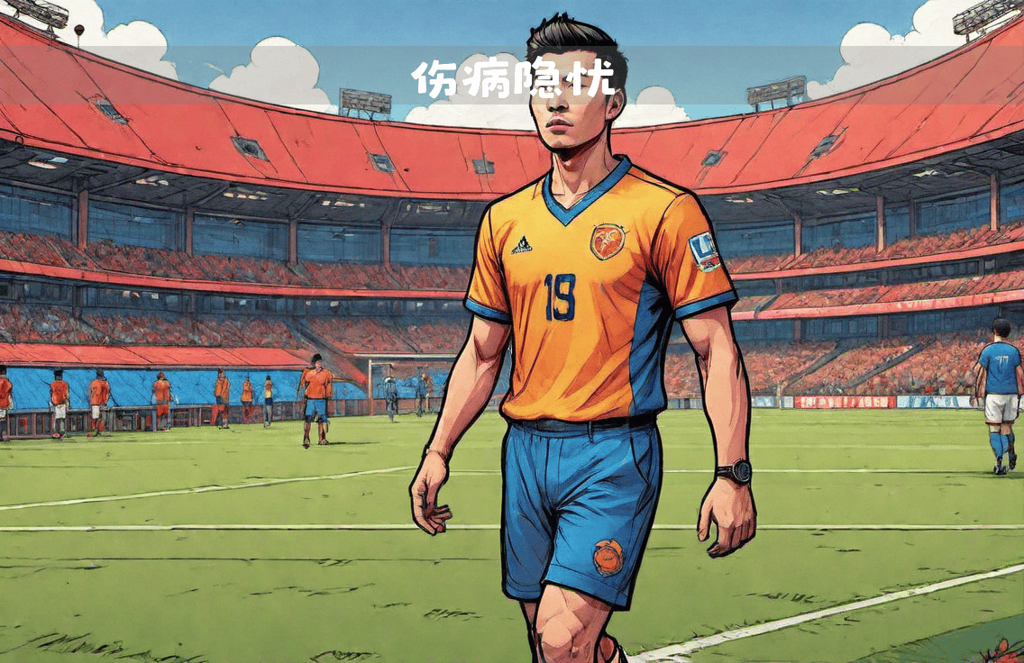 包含水晶宫撕开阿斯顿维拉防线，准备迎战的词条