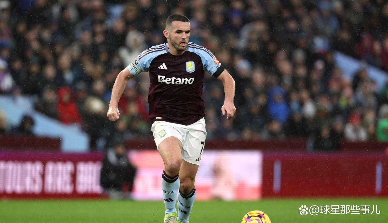 包含水晶宫撕开阿斯顿维拉防线，准备迎战的词条