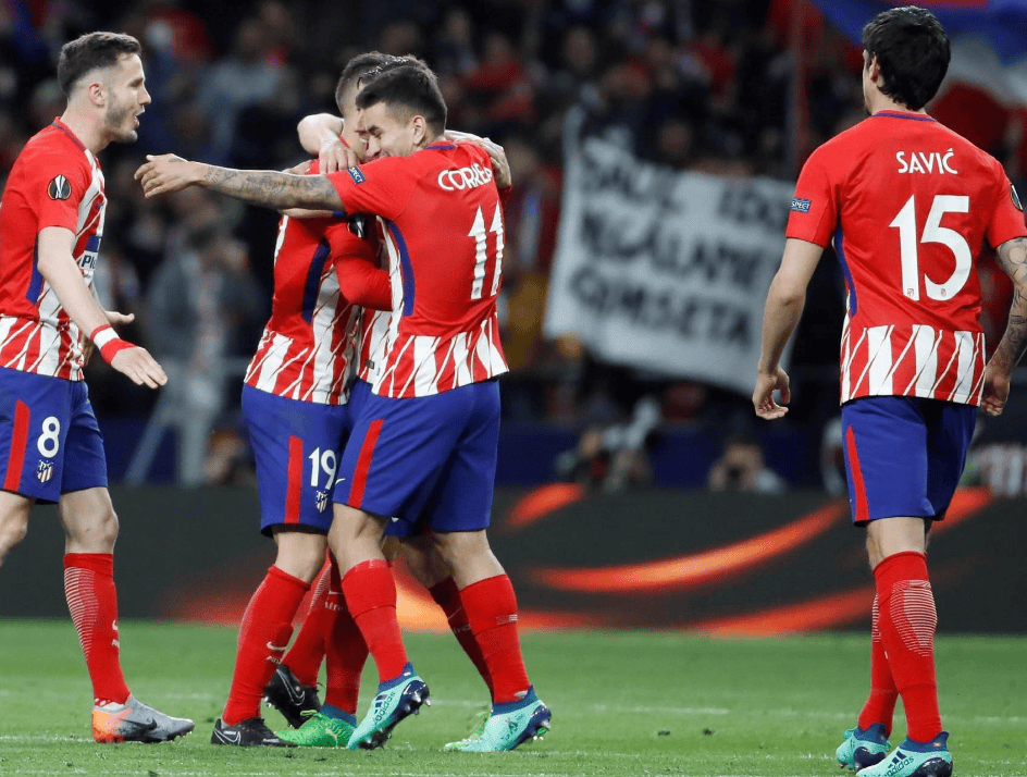 莱加内斯不敌对手，遭遇连败厄运的简单介绍