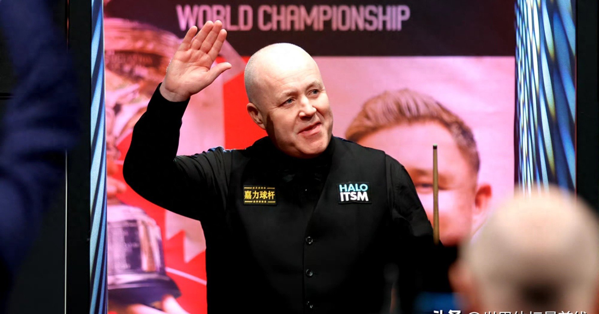 关于奥格斯堡顽强战平，稳住不败势头的信息