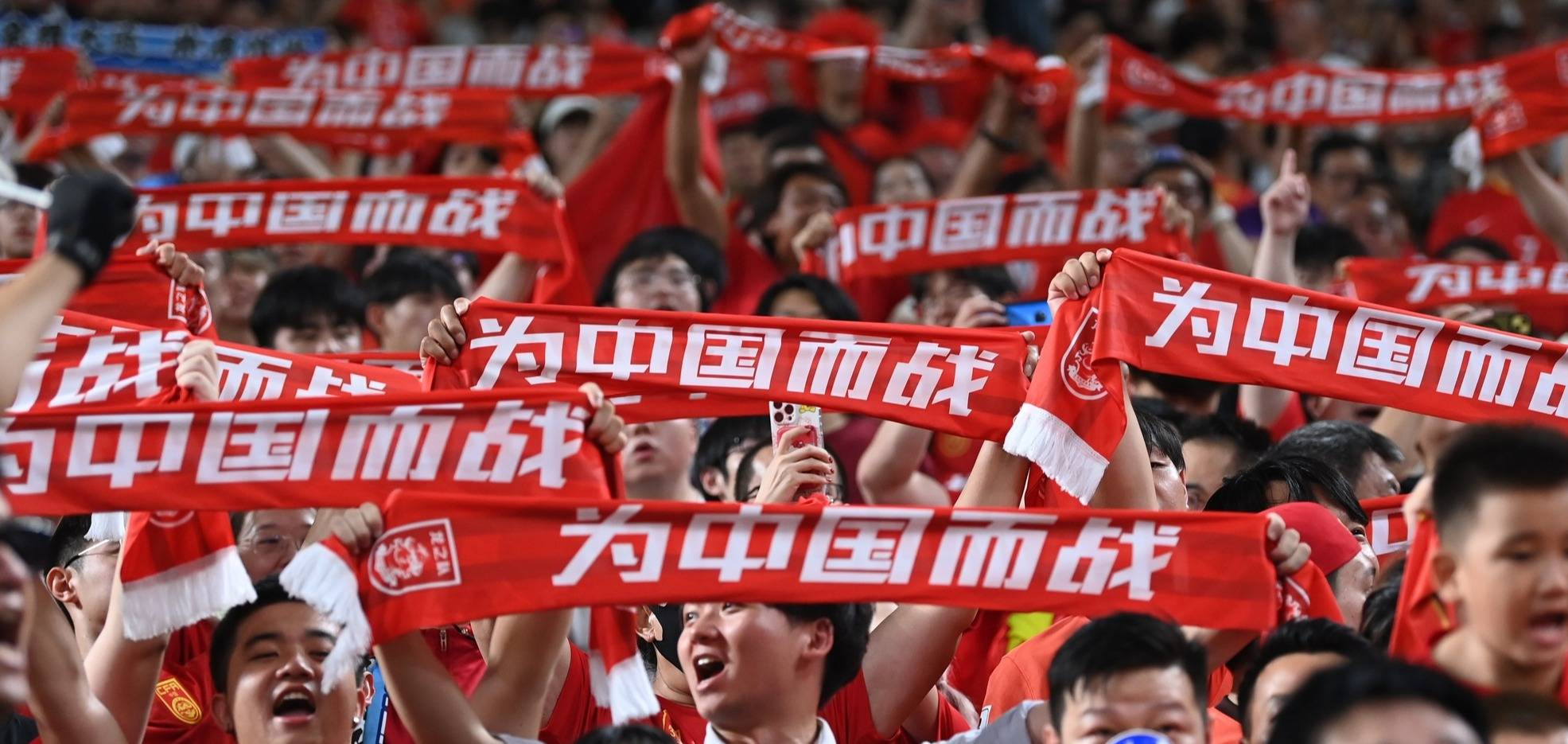 包含势如破竹!球队在国际赛事中连胜不止的词条 包含势如破竹!球队在国际赛事中连胜不止的词条