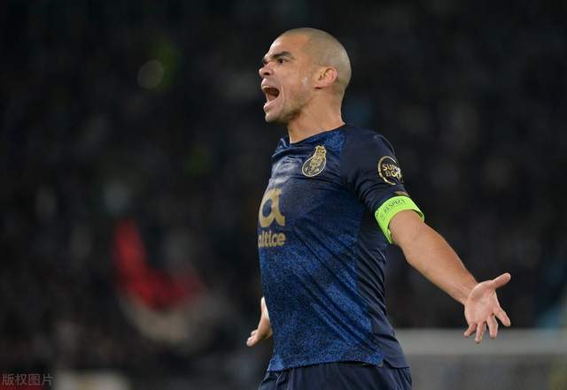 拉齐奥束手失落，可惜出局被消灭的简单介绍