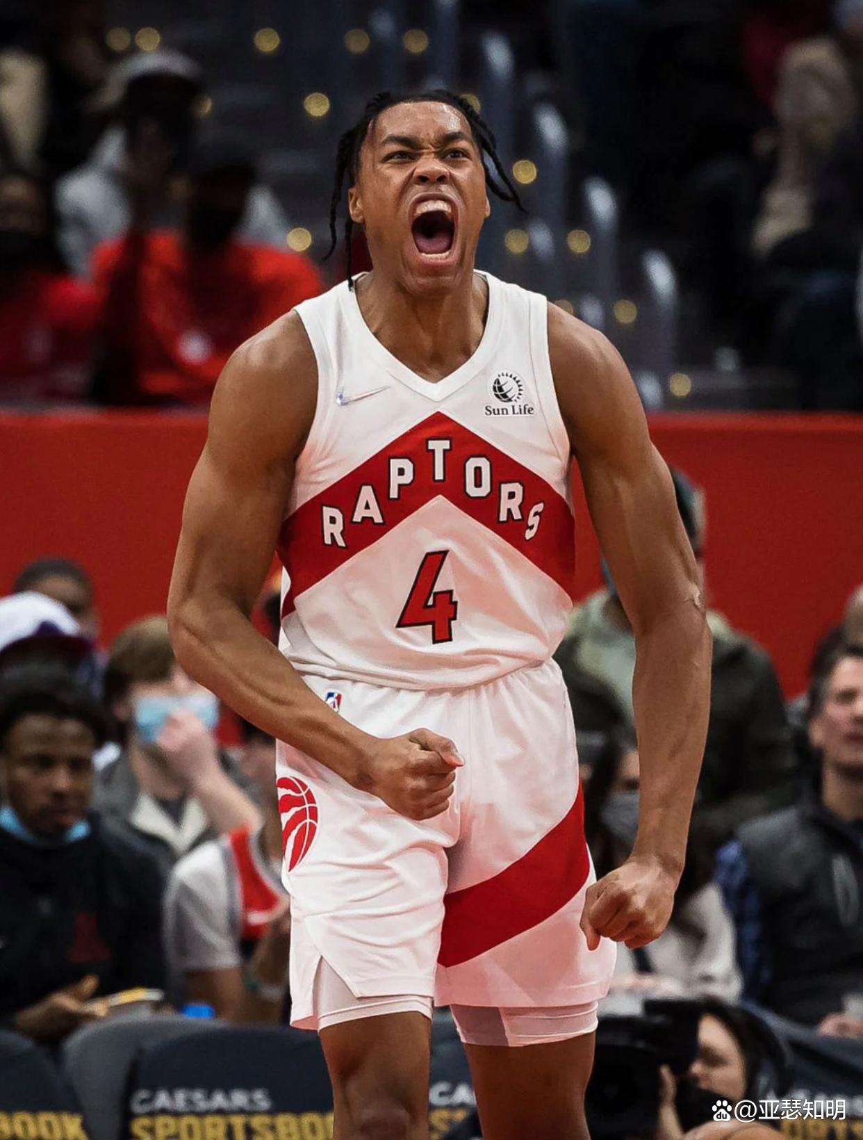 包含猛龙队新赛季起飞，战绩突飞猛进的词条