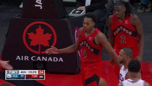 包含猛龙队新赛季起飞，战绩突飞猛进的词条