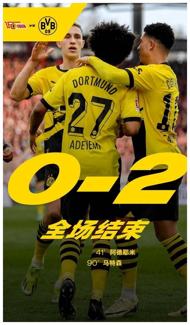 包含勒沃库森继续连胜,稳步追赶积分榜前列的词条 包含勒沃库森继续连胜,稳步追赶积分榜前列的词条