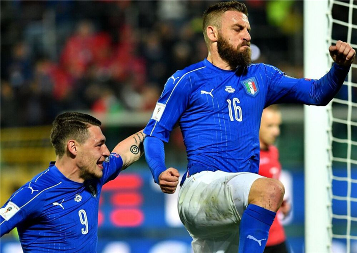 西班牙大胜匈牙利，晋级在望的简单介绍