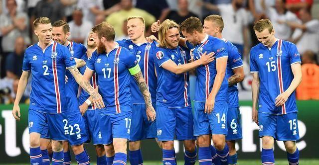 西班牙大胜匈牙利，晋级在望的简单介绍