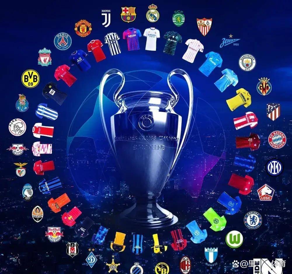 包含疯狂之战！亚特兰大对阵多特蒙德，谁将胜出？的词条