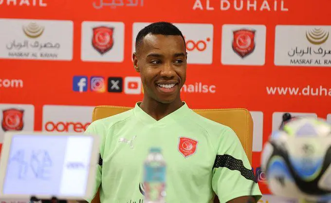 知名球星表现不俗,球队士气高涨 知名球星表现不俗,球队士气高涨