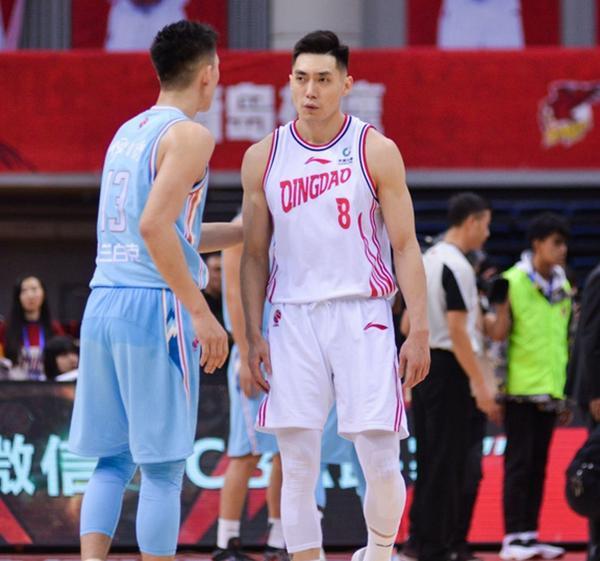 关于重燃战火：新疆队备战下一轮比赛的信息