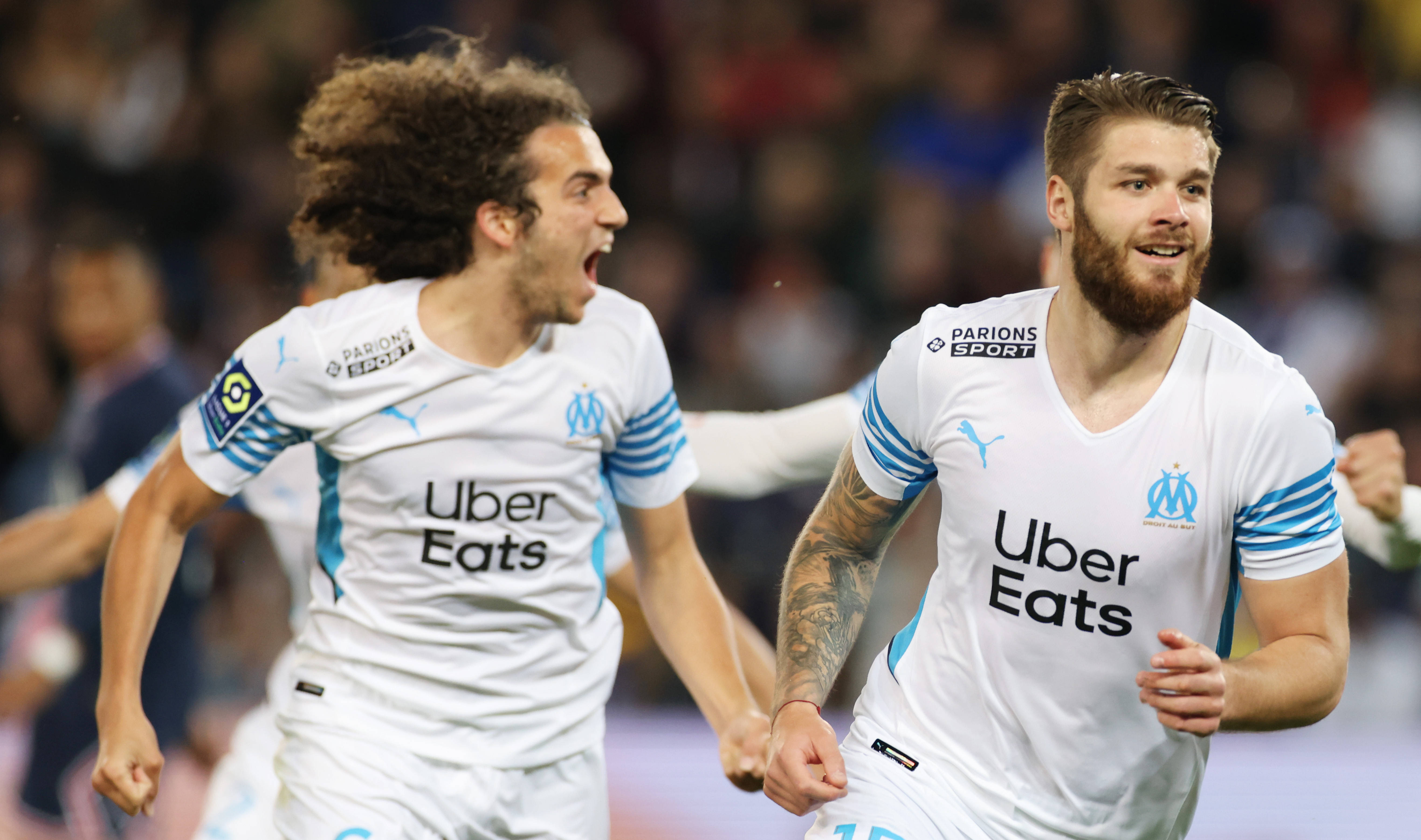 关于亚眠客场不敌雷恩,法甲保级形势严峻的信息 关于亚眠客场不敌雷恩,法甲保级形势严峻的信息