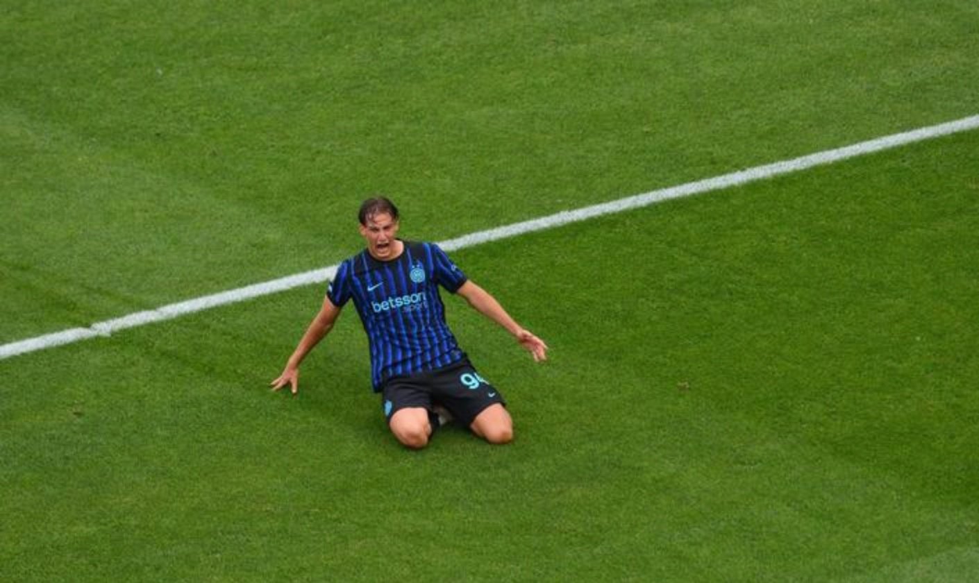 国米客场遭遇困境,持续低迷状态的简单介绍 国米客场遭遇困境,持续低迷状态的简单介绍