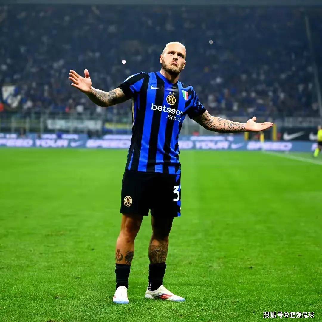 国米客场遭遇困境,持续低迷状态的简单介绍 国米客场遭遇困境,持续低迷状态的简单介绍