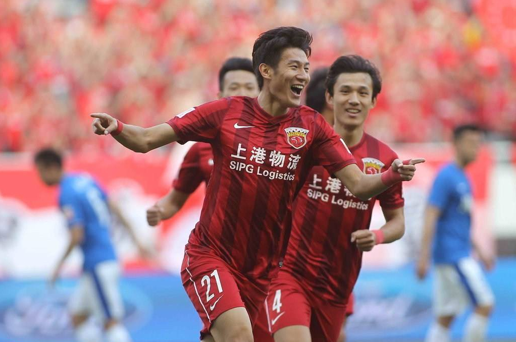 卡迪夫城遭遇挑战,士气有所下降的简单介绍 卡迪夫城遭遇挑战,士气有所下降的简单介绍