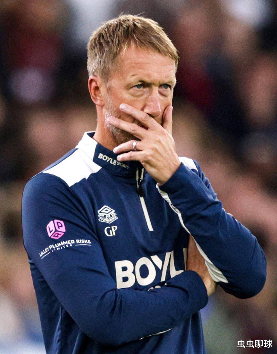英超大佬主帅再现新争议,球迷热议情绪点火的简单介绍 英超大佬主帅再现新争议,球迷热议情绪点火的简单介绍