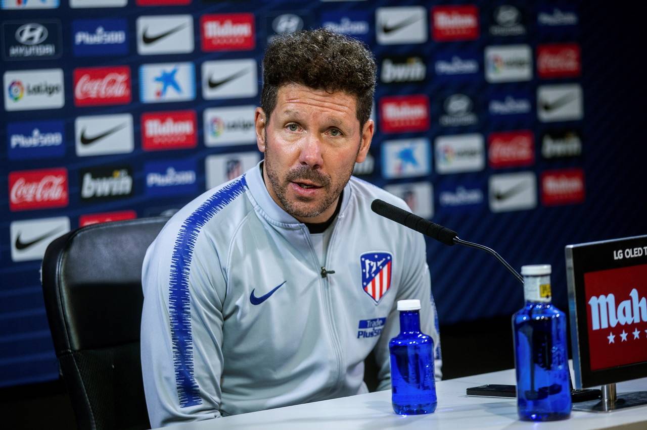 韩国血洗法国,苏亚雷斯惊艳世界的简单介绍 韩国血洗法国,苏亚雷斯惊艳世界的简单介绍