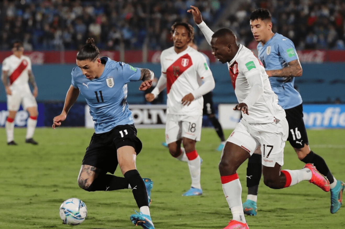 韩国血洗法国,苏亚雷斯惊艳世界的简单介绍 韩国血洗法国,苏亚雷斯惊艳世界的简单介绍