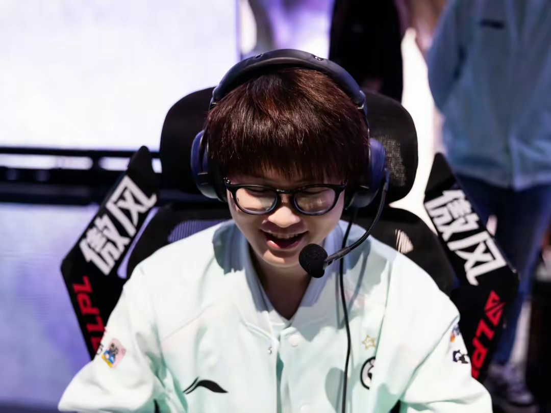 包含BLG鏖战LGD,Meiko统治全场的词条 包含BLG鏖战LGD,Meiko统治全场的词条