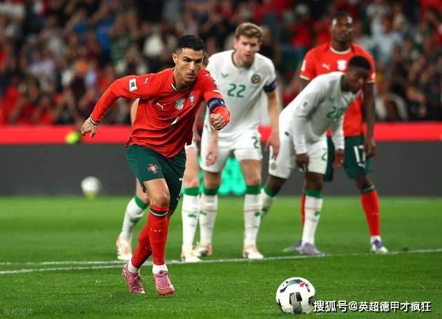 哥伦比亚鏖战利物浦,C罗打破历史纪录 哥伦比亚鏖战利物浦,C罗打破历史纪录