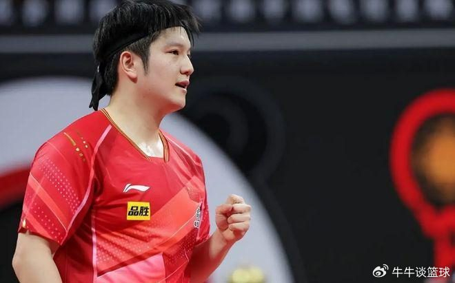 韩国乒乓球队横扫比利时乒乓球队，樊振东绝境逆转的简单介绍